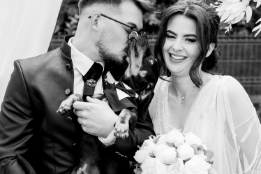 Hunyadi Laszlo #2103744