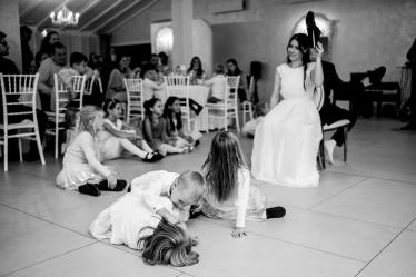 Hunyadi Laszlo #2103745