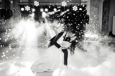 Hunyadi Laszlo #2103746