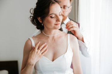 Calin Vurdea photo art #2103752