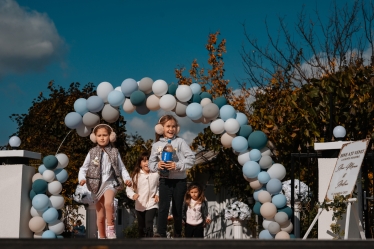 Bogdan Volinschi #2103753