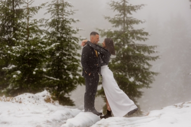 Bogdan Volinschi #2103754