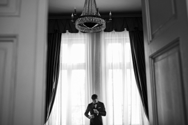 Victor Leontescu #2103757