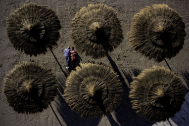 Cosmin Calispera #2103770