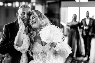 Silviu Eparu #2103781