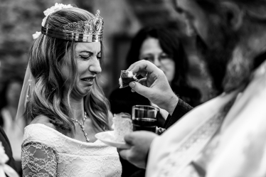 Silviu Eparu #2103782