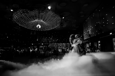 Silviu Eparu #2103783