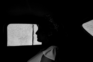 Adina Nedișan #2103800