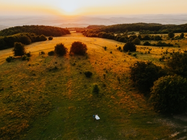 Besenyei Norbert #2103805