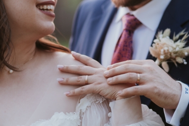 Calin Vurdea photo art #2103810