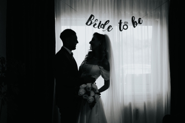 Besenyei Norbert #2103811