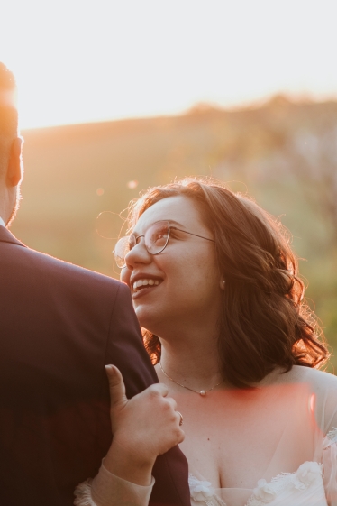 Calin Vurdea photo art #2103812