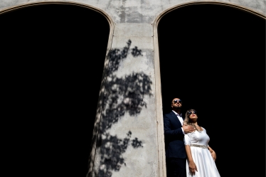 Valentin Coste #2103813