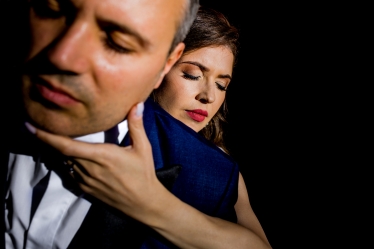 Valentin Coste #2103817