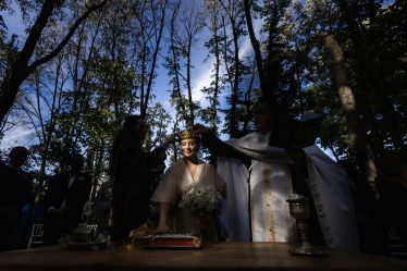 Framed Moments #2103825