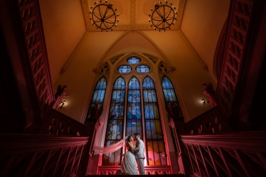 Alex Pascariu #2103875