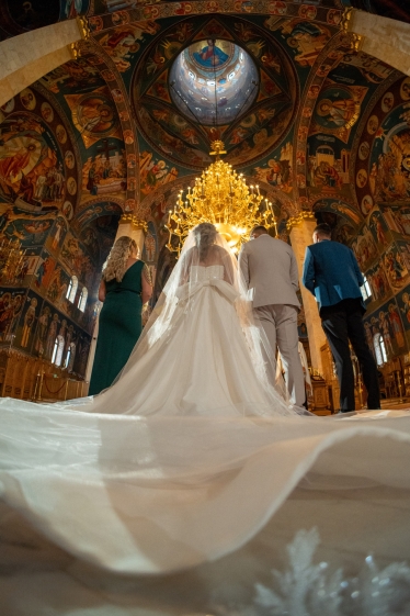 Alex Pascariu #2103876