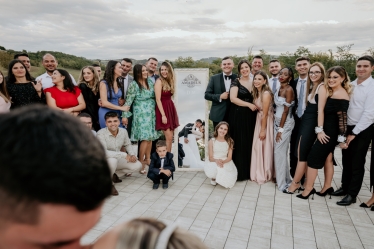 Joldes Stefania photography #2103882