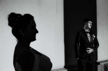 Balog Zsolt Photographer #2103904