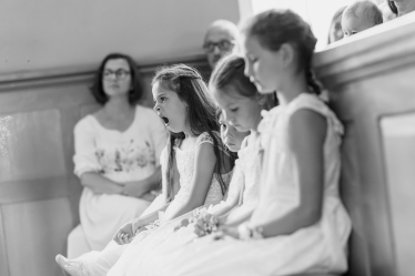 Balog Zsolt Photographer #2103905