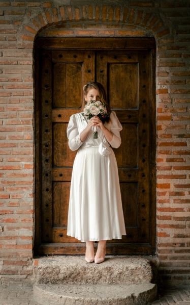 Răzvan Ristea #2103931