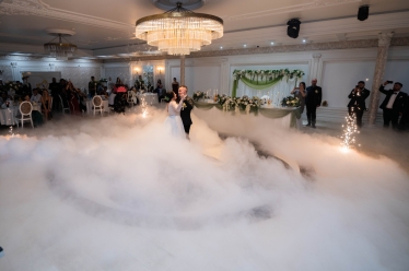 Fotografie realizată de Fotograf Levente Csaki - #2103944