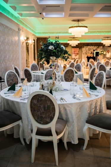 Fotografie realizată de Fotograf Levente Csaki - #2103945