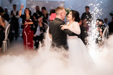 Fotografie realizată de Fotograf Levente Csaki - #2103946