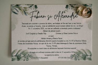 Fotografie realizată de Fotograf Levente Csaki - #2103947