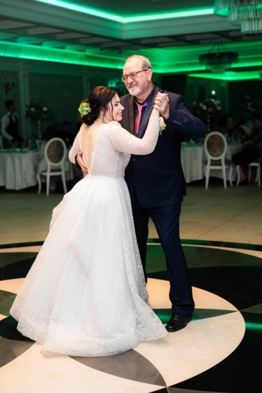 Fotografie realizată de Fotograf Levente Csaki - #2103949