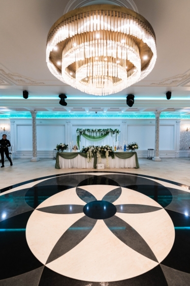 Fotografie realizată de Fotograf Levente Csaki - #2103950