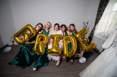 Fotograf Levente Csaki #2103952