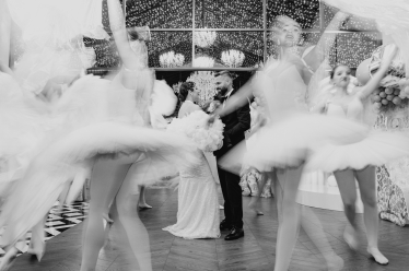 AP Photography #2103963