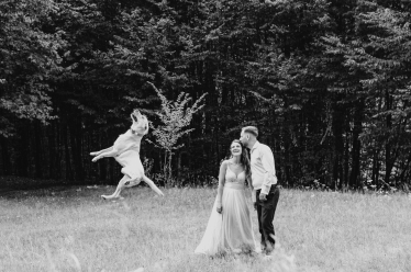 AP Photography #2103964