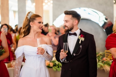 Fotografie realizată de Toderean Alexandru - #2103969