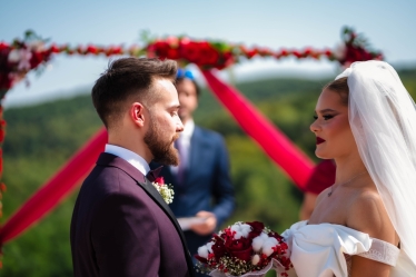 Fotografie realizată de Toderean Alexandru - #2103970