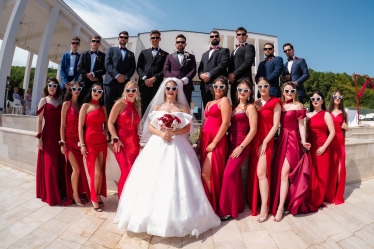 Fotografie realizată de Toderean Alexandru - #2103971