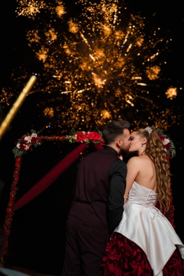 Fotografie realizată de Toderean Alexandru - #2103972