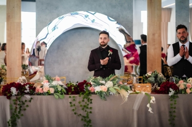 Fotografie realizată de Toderean Alexandru - #2103973