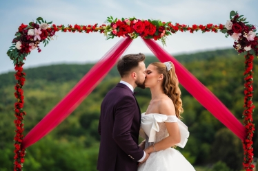 Fotografie realizată de Toderean Alexandru - #2103976