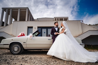 Fotografie realizată de Toderean Alexandru - #2103977