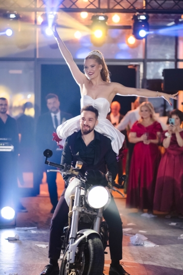 Fotografie realizată de Toderean Alexandru - #2103979