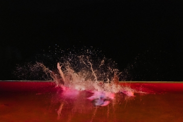 Fotografie realizată de Toderean Alexandru - #2103980