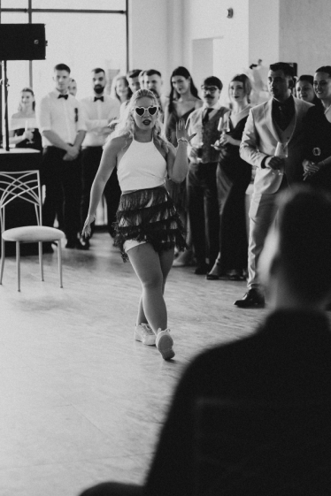 Fotografie realizată de Toderean Alexandru - #2103981