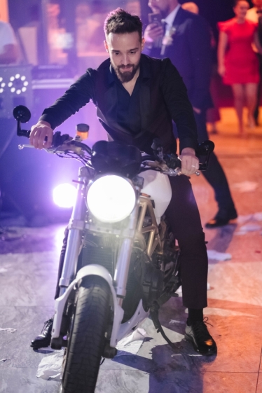 Fotografie realizată de Toderean Alexandru - #2103982