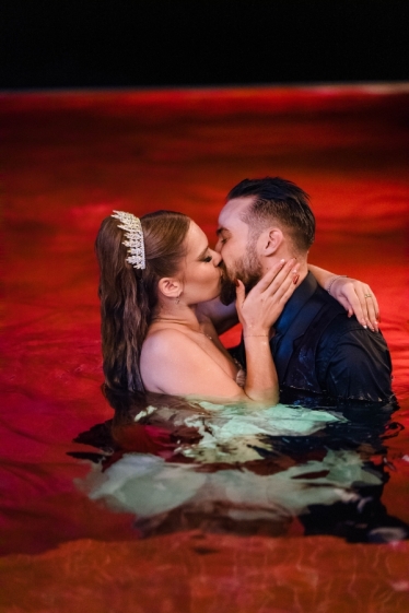 Fotografie realizată de Toderean Alexandru - #2103983