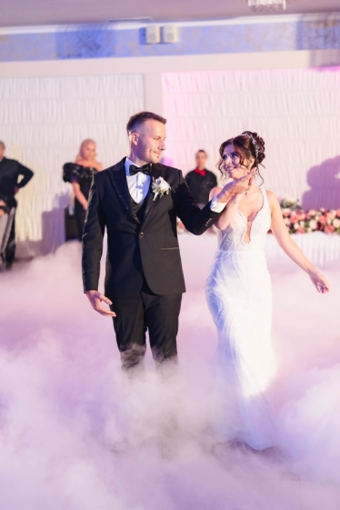 Fotografie realizată de Toderean Alexandru - #2103985