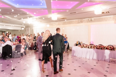 Fotografie realizată de Toderean Alexandru - #2103986