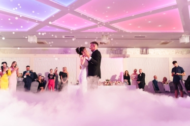 Fotografie realizată de Toderean Alexandru - #2103987