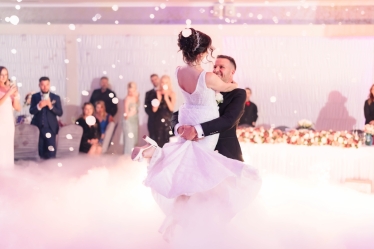 Fotografie realizată de Toderean Alexandru - #2103988